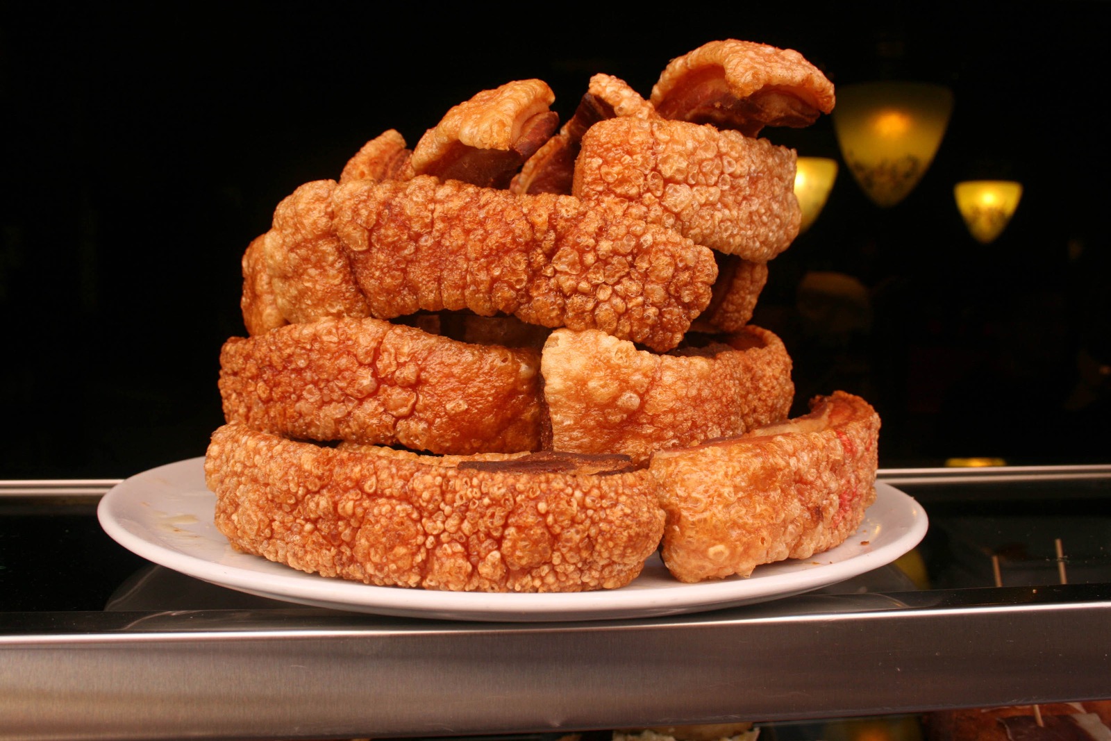 Torreznos de Soria