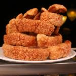 Torreznos de Soria