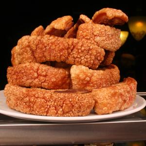 Torreznos de Soria