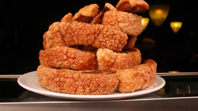 Torreznos de Soria