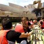 Turismo nautico