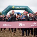 Foto: Club Deportivo Bilbao