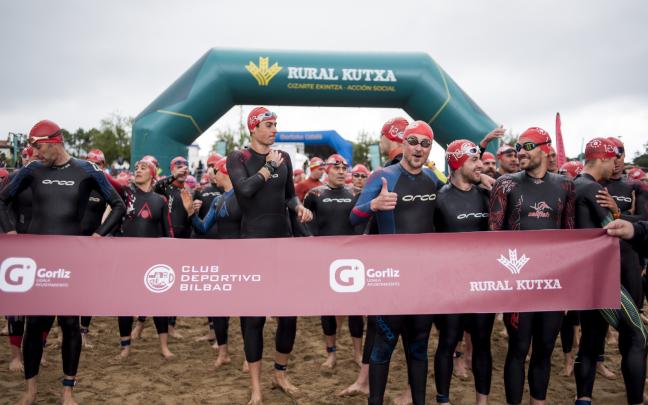 Foto: Club Deportivo Bilbao