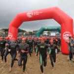 Foto: Club Deportivo Bilbao