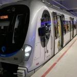 Euskotren comienza el horario de verano desde este lunes 23 de junio | Irekia