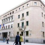 Tribunal Superior de Justicia del País Vasco