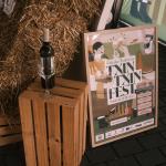 Txin Txin Fest kartela