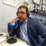 Unai Hualde. ONDA VASCA