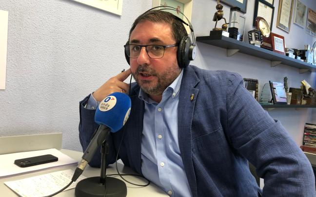 Unai Hualde. ONDA VASCA Unai Hualde. ONDA VASCA