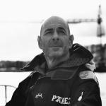 Unai Basurko | Fuente: Pakea