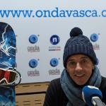 Unitxer Zenon, experto en educación física