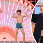 Twitter: @Soniamangas