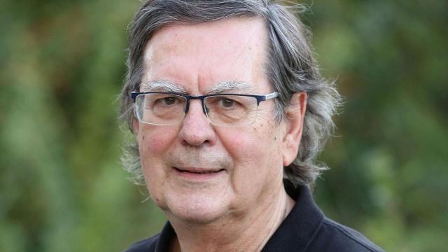 José Luis Úriz José Luis Úriz