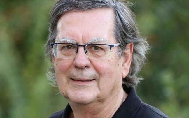José Luis Úriz José Luis Úriz