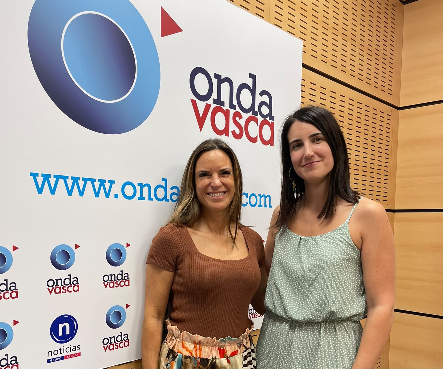 Virginia Pons, directora comercial de Le Bigott