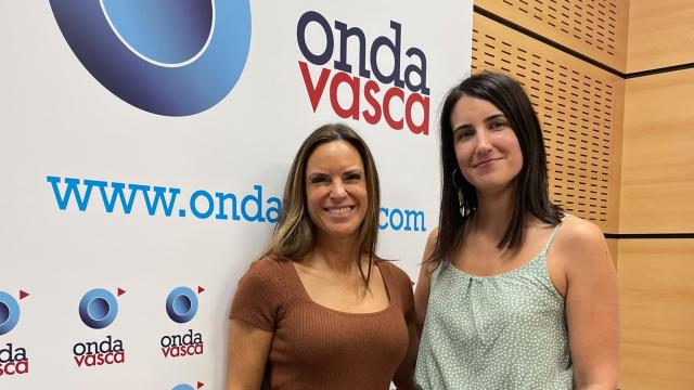 Virginia Pons, directora comercial de Le Bigott