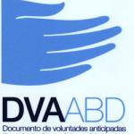 Documento de últimas voluntades. GOBIERNO VASCO