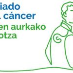 Voluntariado contra el cáncer