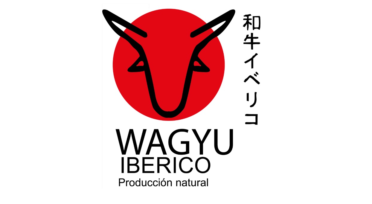 Wagyu Ibérico