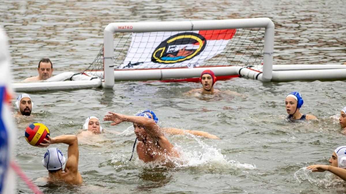 Foto: Club Deportivo Bilbao