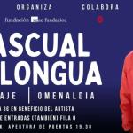 Un concierto benéfico con Fila 0 reunirá a artistas y amigos en Bilbao