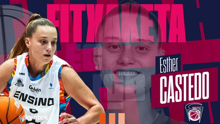 Foto: Gernika Bizkaia