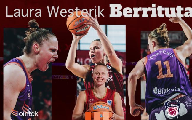 Foto: Gernika Bizkaia