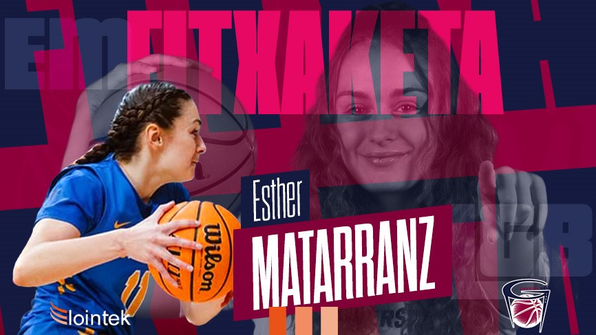 Foto: Gernika Bizkaia