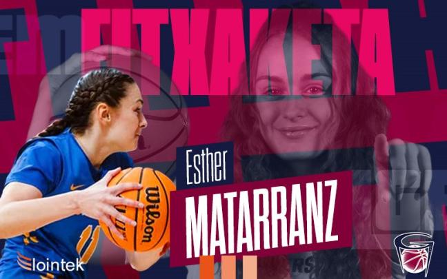 Foto: Gernika Bizkaia