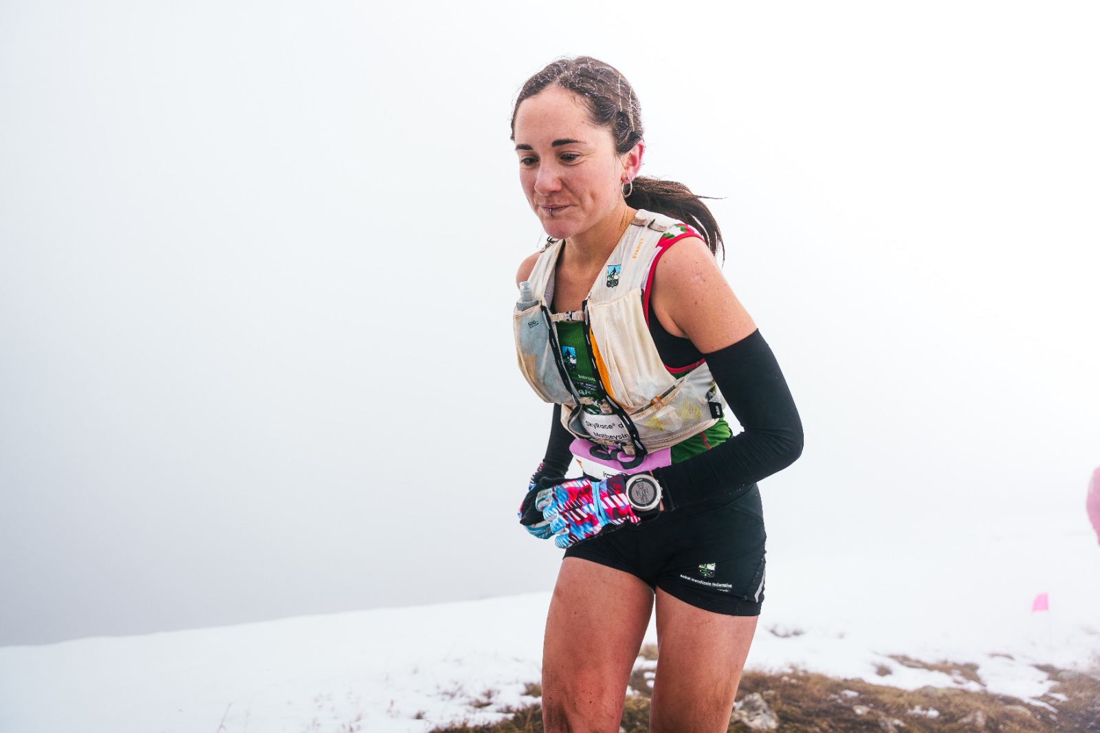 Brian Sharp www.briansharpcreates.com