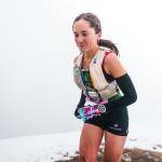 Brian Sharp www.briansharpcreates.com