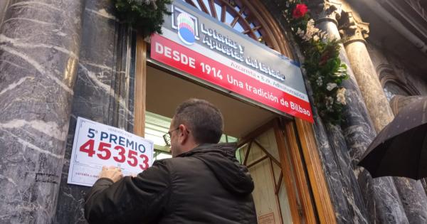 5º premio en Azacarreta (Arenal 1)