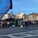 Feria de San Blas de Abadiño 2024