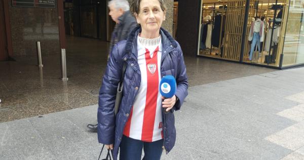 Ambiente Athletic semifinal Copa del Rey 2024