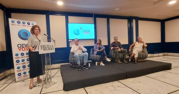 Foro de Apoyo al Comercio