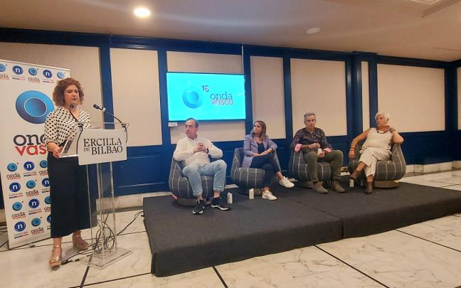 Foro de Apoyo al Comercio Foro de Apoyo al Comercio