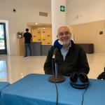 Alfons Cornella, Fundador del Instituto Next y de Infonomia