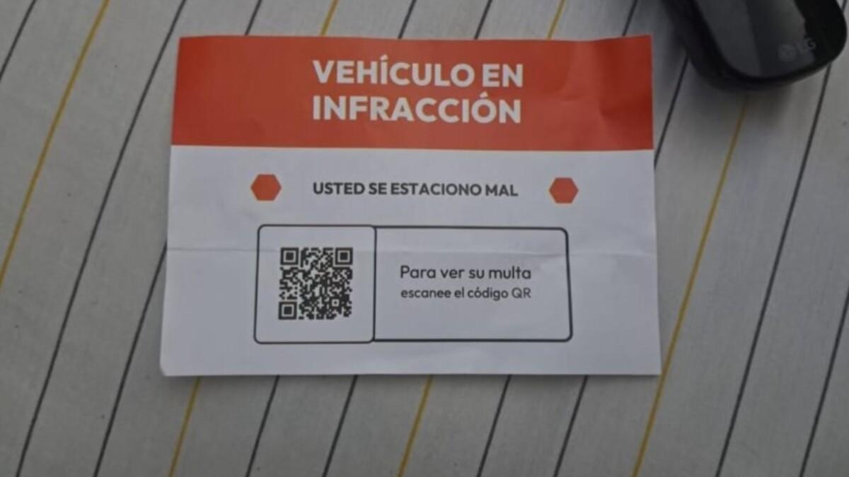 Esta nueva modalidad de fraude ha llegado a Bilbao