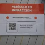 Esta nueva modalidad de fraude ha llegado a Bilbao