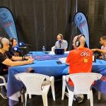 Euskal Encounter 2025