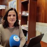 Beatriz Artolazabal