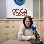 Haizea Barandiaran, Andoaingo Udaleko Berdintasun zinegotzia