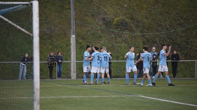 El club donostiarra tiene convenio con el Athletic desde 2020. / ANTIGUOKO KE