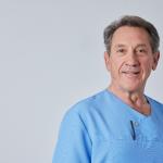 Dr. Mikel Sánchez