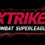 Foto: Xtrike Combat SuperLeague Foto: Xtrike Combat SuperLeague