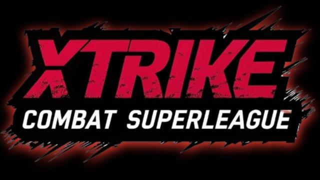 Foto: Xtrike Combat SuperLeague Foto: Xtrike Combat SuperLeague