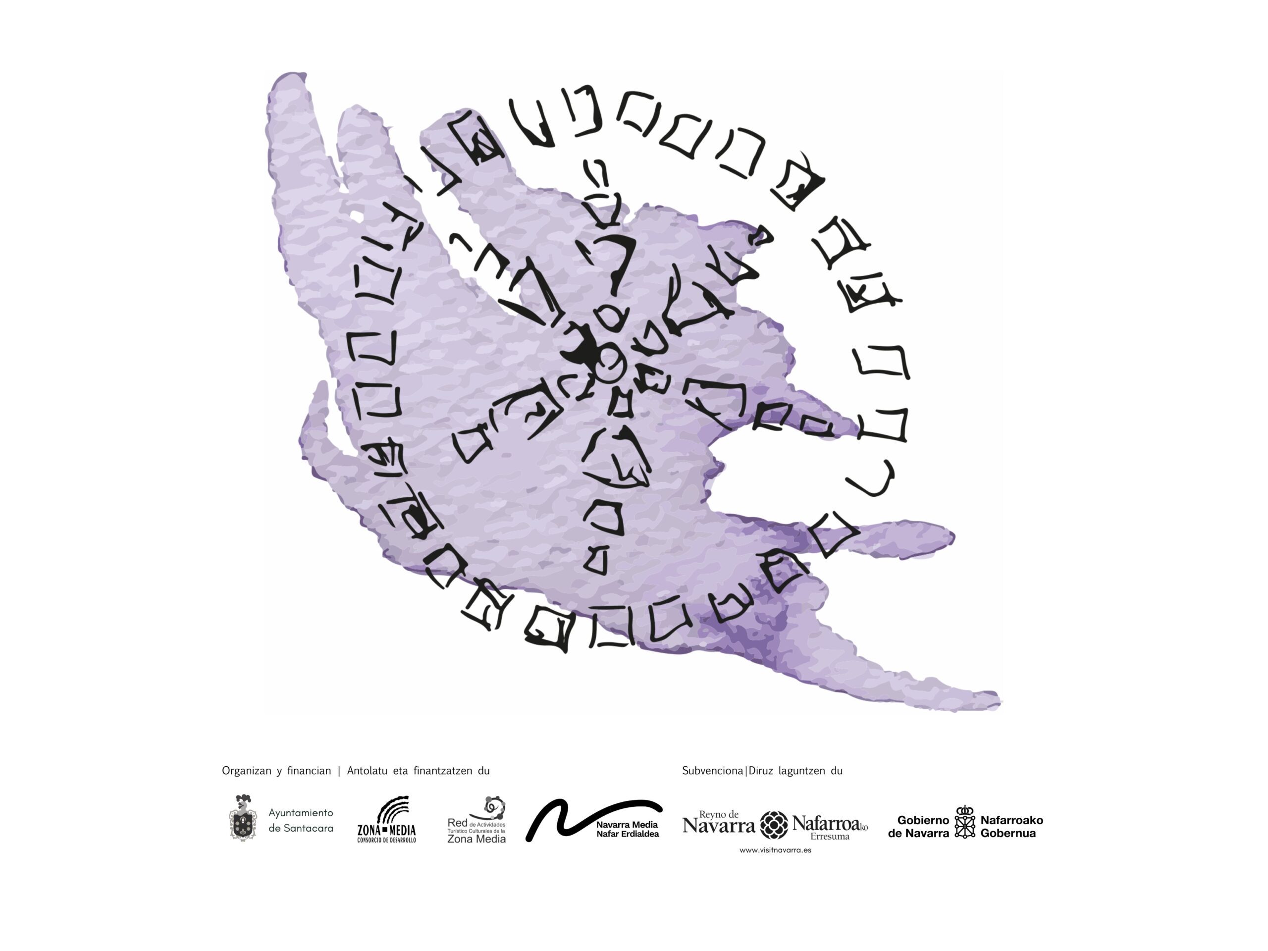 Imagen del Dia de Cara.