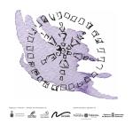 Imagen del Dia de Cara.